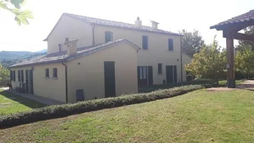 Locanda Valpietro