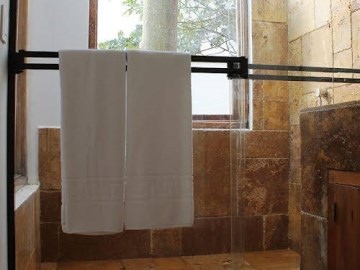 Boutique Hotel Manga Rosa Costa Rica