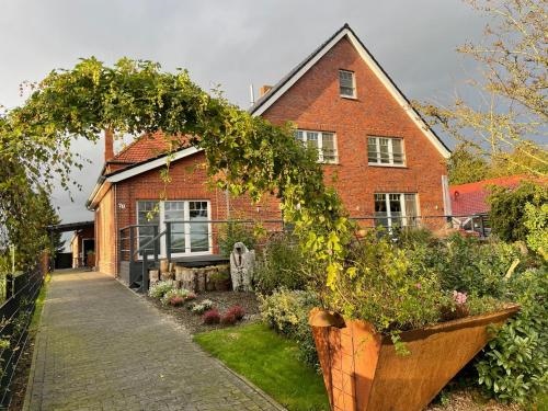 Freimuth`S Hof
