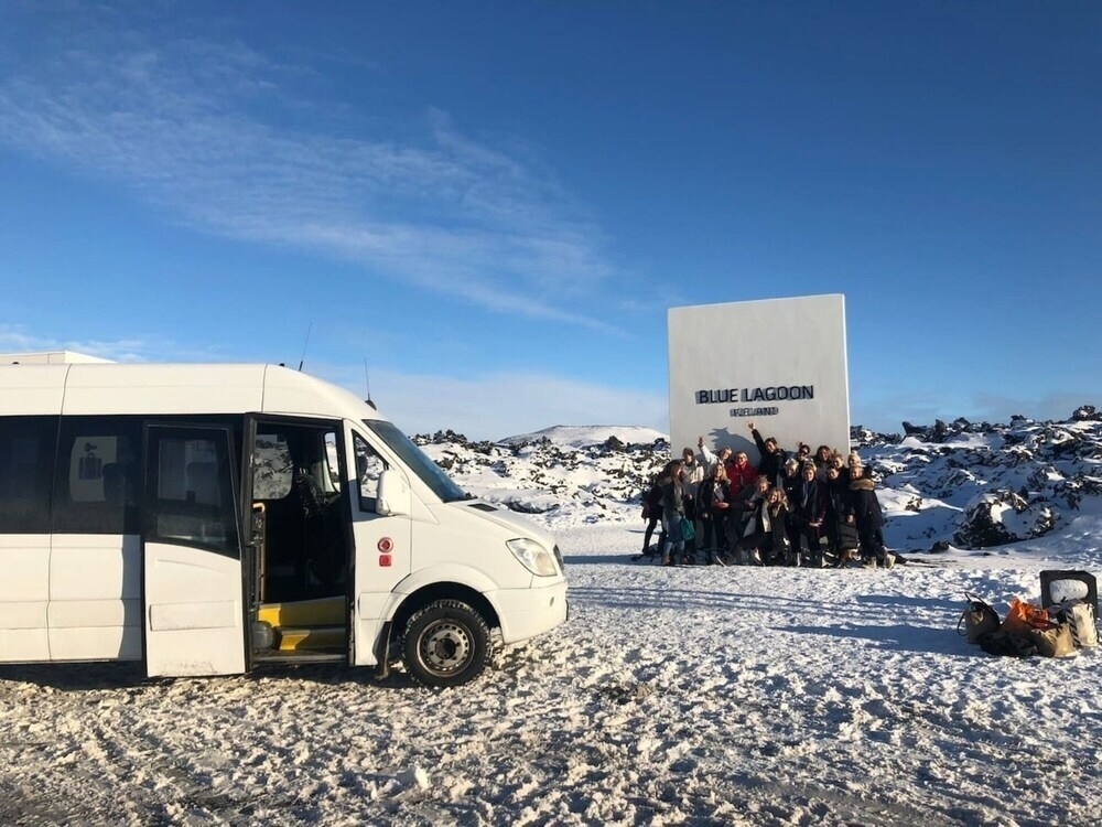 Luxurious Large Home, Perfect For Your Group