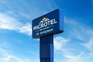 Microtel Inn & Suites By Wyndham Boisbriand