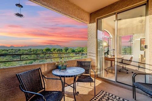 Luxury 3Bd/2Ba Home Near Tucson W/ Desert Views