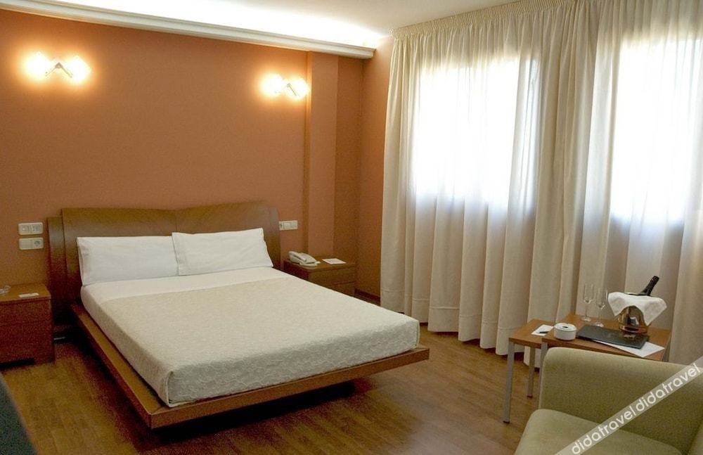 Motel Abalo