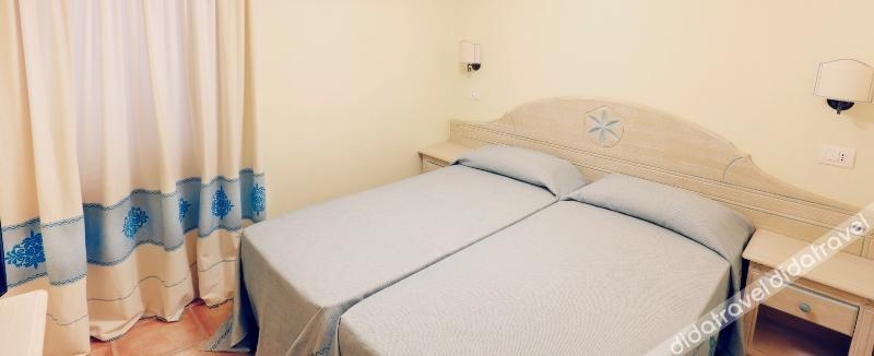 Marina Rey Beach Resort