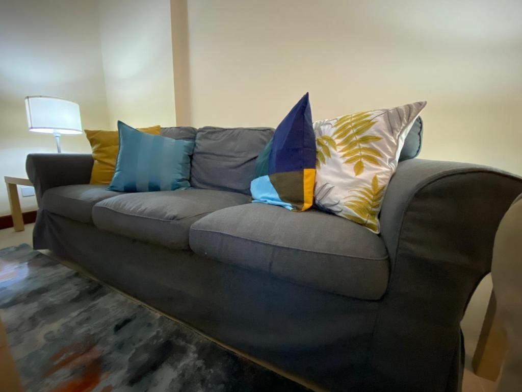 ???? ?????? Beach House