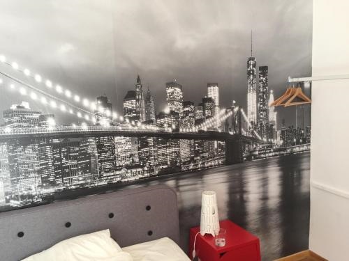 Grande Maison Catalane Entre Mer Et Montagne