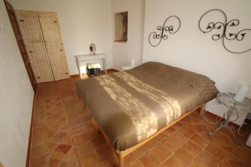 Montefeltro B&B