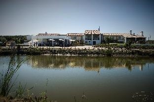 Monte da Estrela Country House & SPA