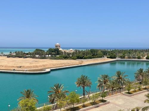 ?????? ??? ????? ?????? ?????? ????? ????? ????? ??? 416