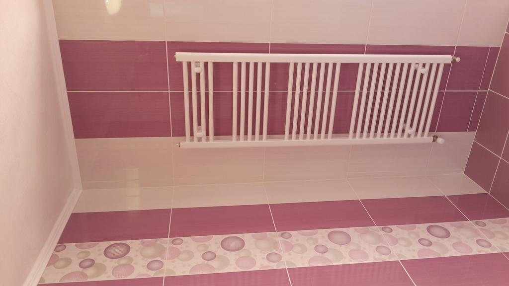 Marinela Guesthouse
