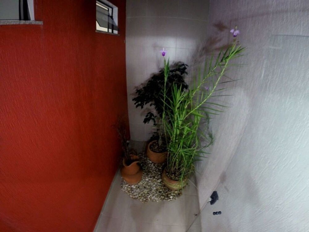 Motel Stillus Adults Only