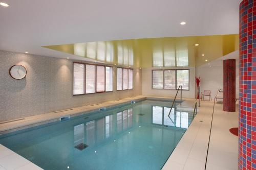 Domitys - Les Vergers D'ebène