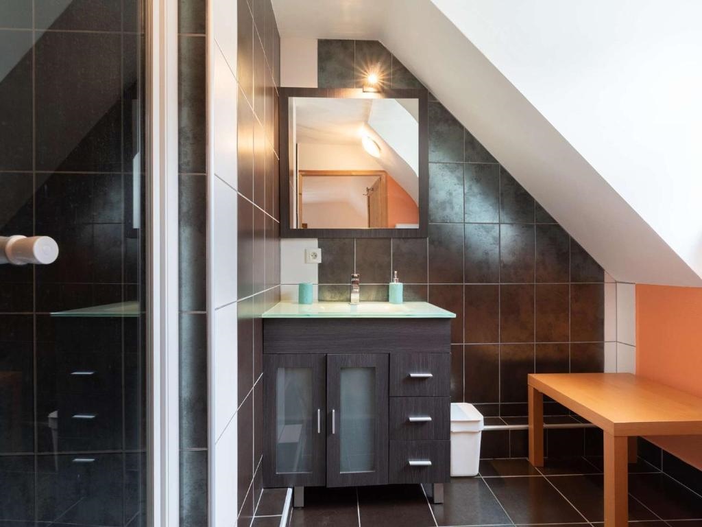 Maison Aragnouet, 4 Pieces, 6 Personnes - Fr-1-296-342