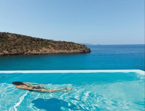 Ville Girasoli Sul Mare