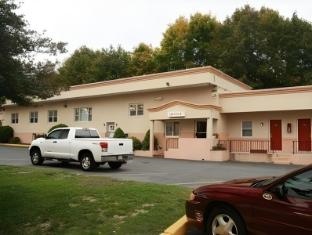 Motel 6 Tinton Falls, NJ - Neptune