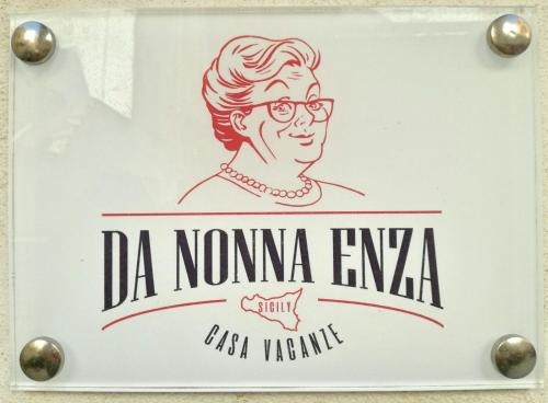 Casa Vacanza Nonna Enza