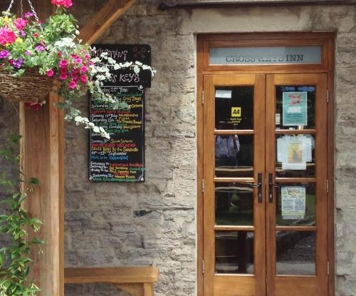 Millway House Bed and Breakfast