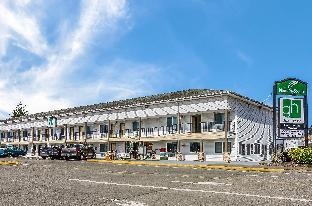 GuestHouse Montesano