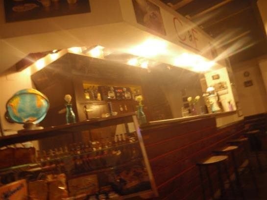 Museumsquartier Bad Pirawarth