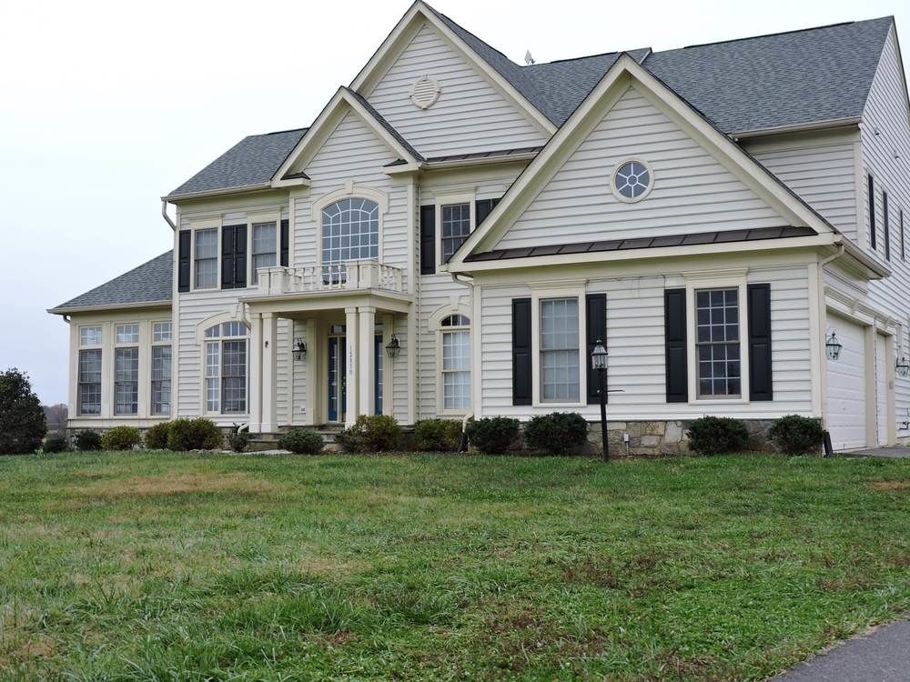 Mountain View B&B