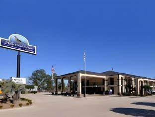 Mockingbird Inn & Suites