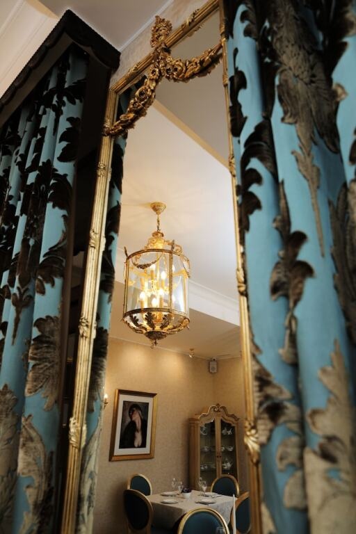 Museum Street Hotel Yerevan