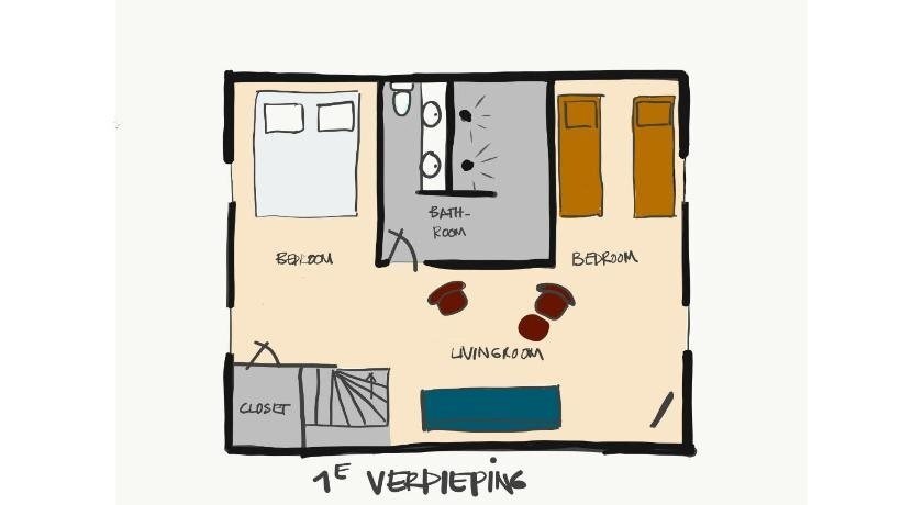 Nummer 21