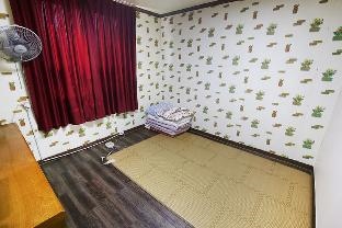 Nonsan Hwangje Motel