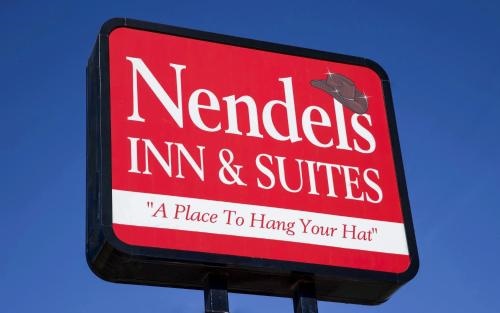 Nendels Inn & Suites