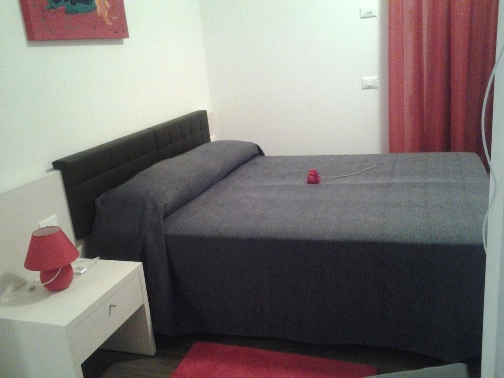 Nuova Locanda Al Sole