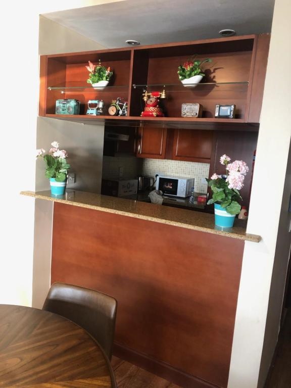 ??? ?????? 2 -?????? ???