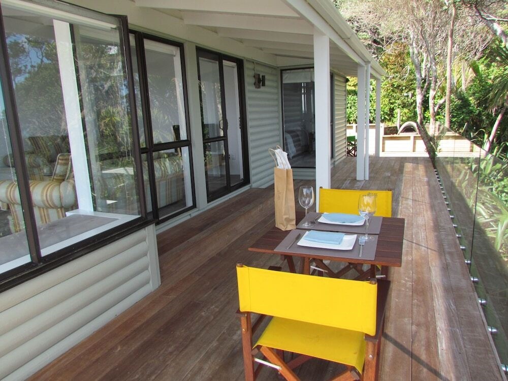 Muriwai Beach Memories