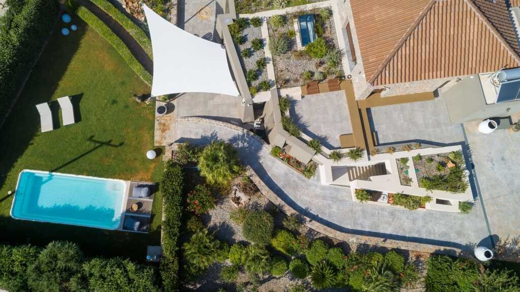 My Suitcase Blue Fine Collection