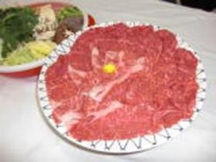 Omi hachiman Youth hostel