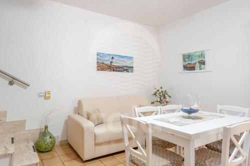 Villa Athena By Cala Salento