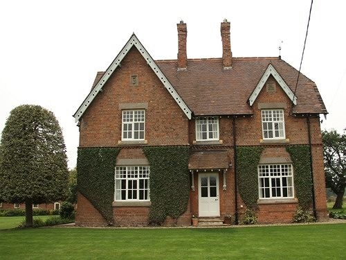 New Hall Farm Bed & Breakfast