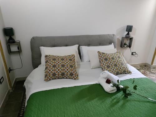 Le Magie Del Salento