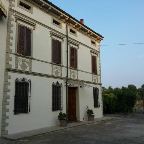 B&B Il Ponticello