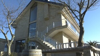 O Curruncho Dos Lopez