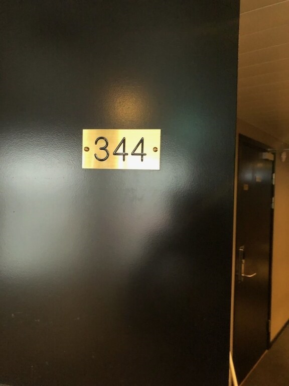 Arsta Stockholm Apartment 344