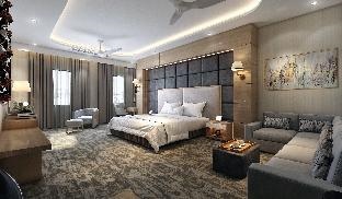 Narang Hotel