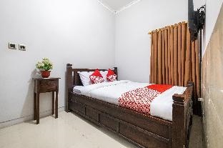 OYO 2995 Oemah Sorowajan Homestay Syariah
