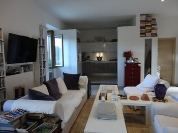 Nerone's - Sutri Bed & Dinner