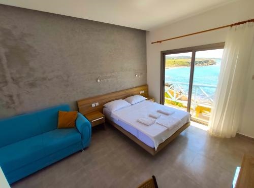 Oasi̇s At Ayfi̇lon