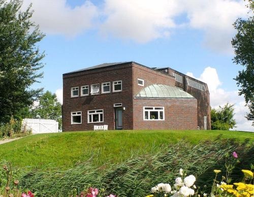 Wollesen's Reiterhof