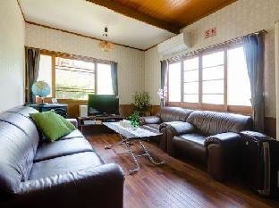 One Day Limited 1Day Hotel Tonnoya Nara Yoshino