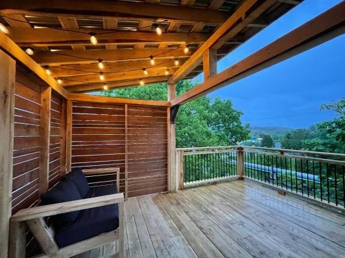 Morel Executive Suites