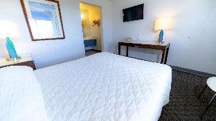 Morada Inn - Near Garden Grove Park