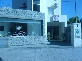 Morada Suites