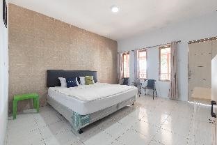 Oyo 3040 D'Pineapple Villa